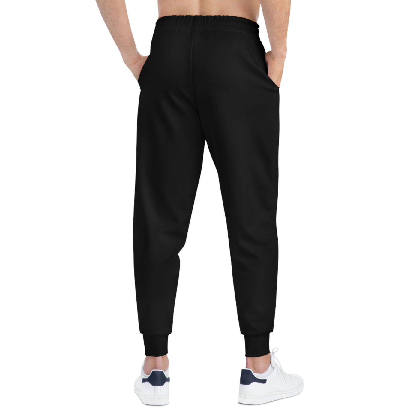 GripTape Youth Learning Joggers