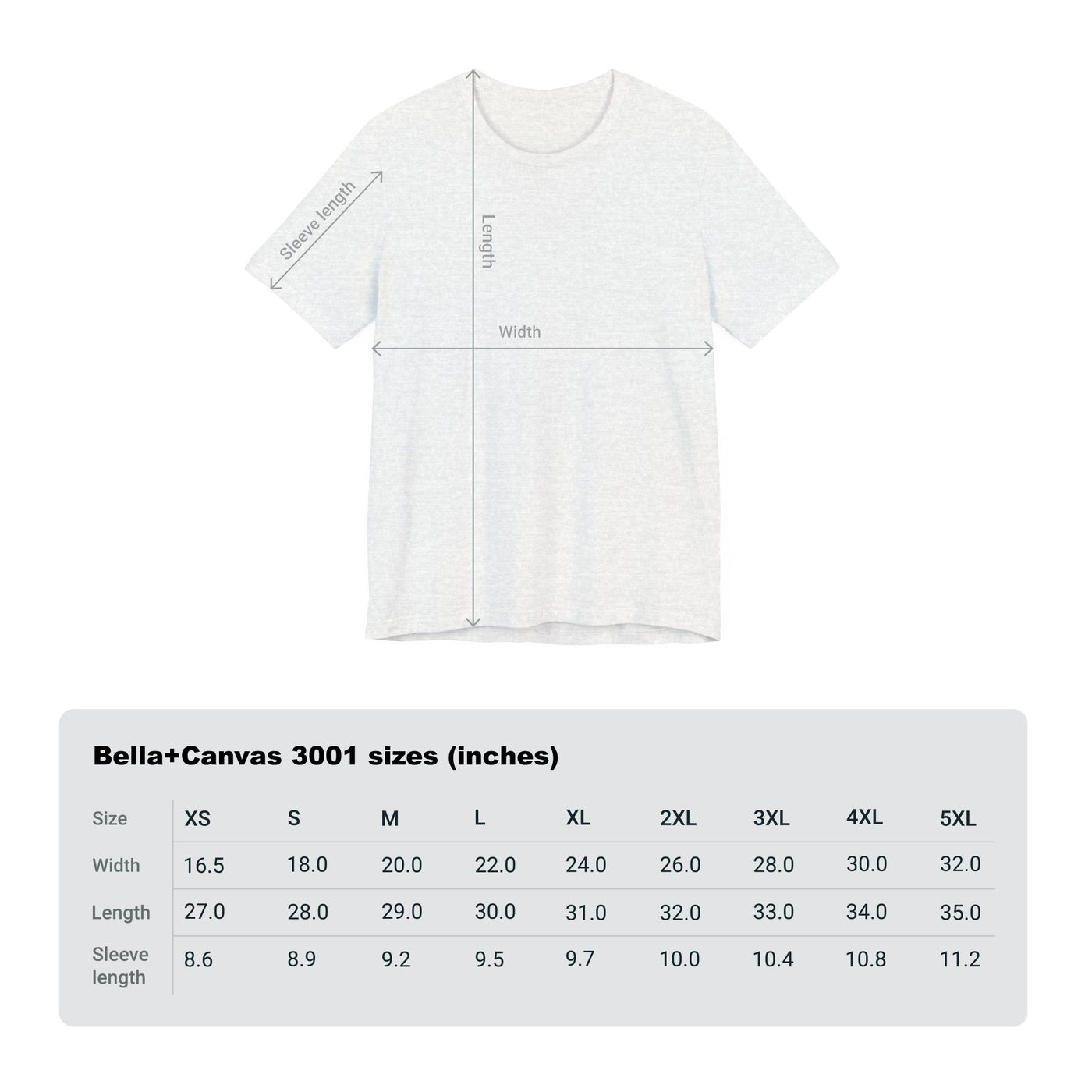 GripTape Youth Learning Tee