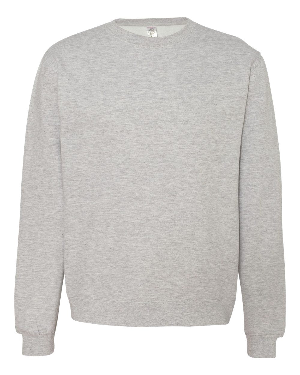 Custom Sweatshirt