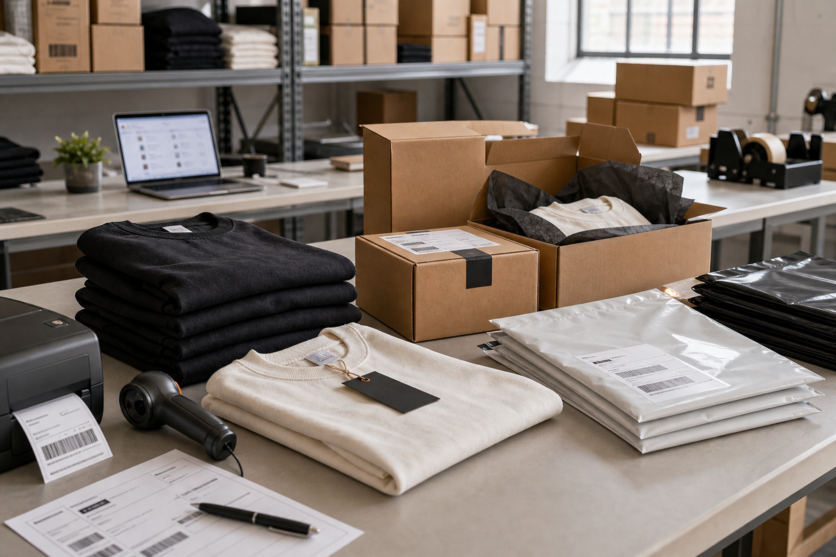 Threadmates store fulfillment artwork
