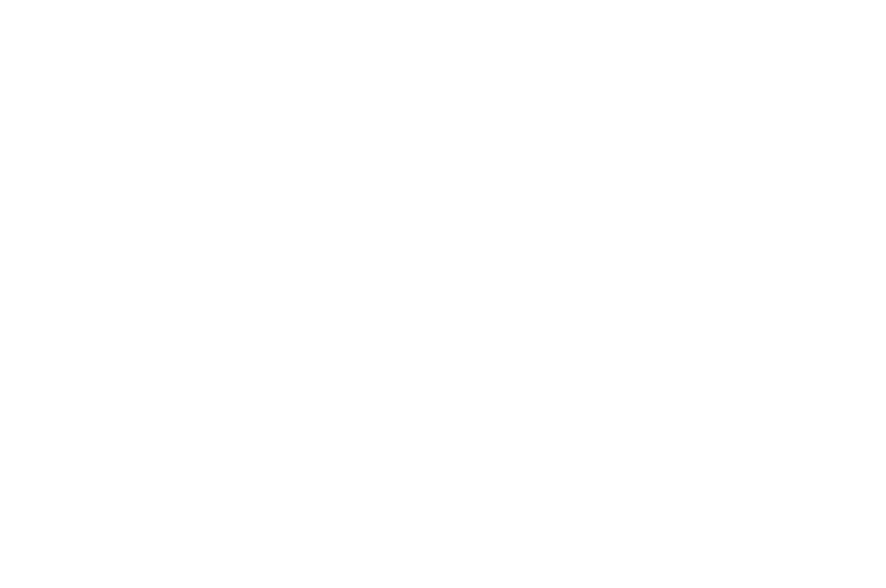 Threadmates