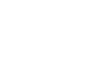 Threadmates